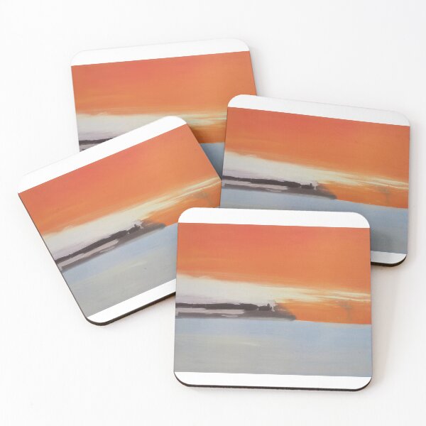 Item preview, nicolas de staël artwork designed and sold by 4Darty.