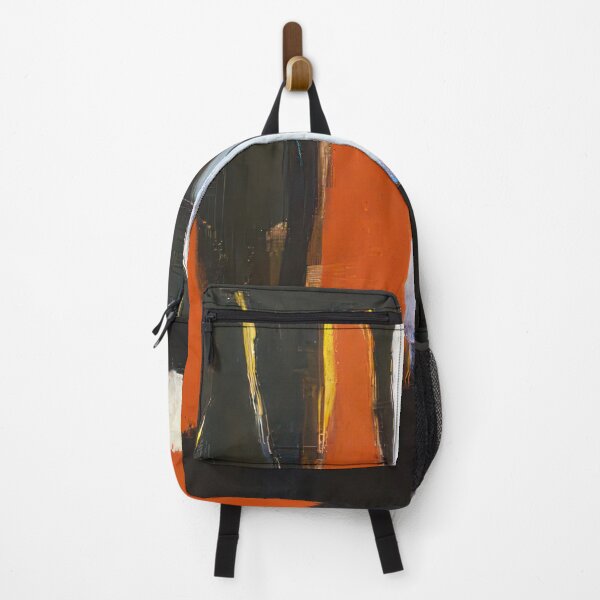 Item preview, nicolas de staël artwork designed and sold by 4Darty.