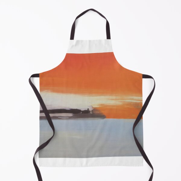 Item preview, nicolas de staël artwork designed and sold by 4Darty.