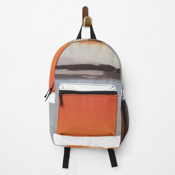 Item preview, nicolas de staël artwork designed and sold by 4Darty.
