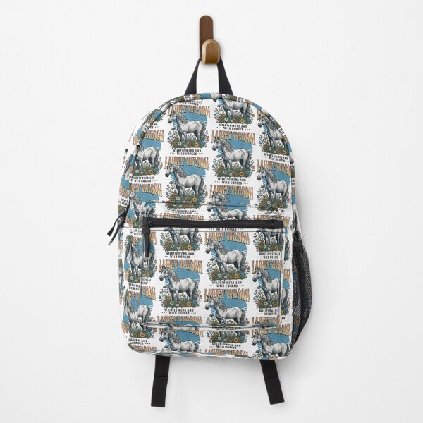 Item preview, Music Singer Tour Retro 90s Concert Vintage Country designed and sold by heimbijubiid.