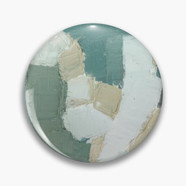Item preview, nicolas de staël artwork designed and sold by 4Darty.