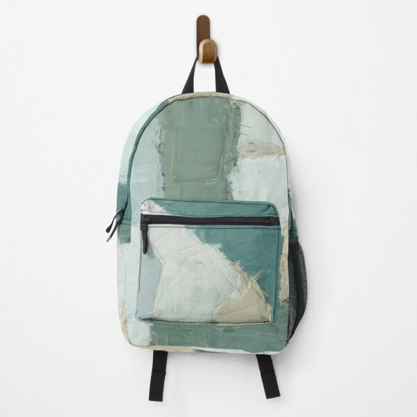 Item preview, nicolas de staël artwork designed and sold by 4Darty.
