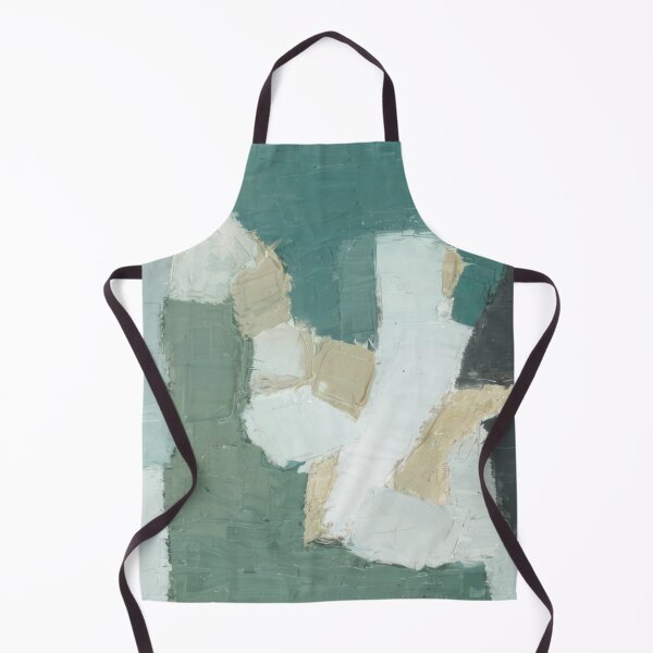 Item preview, nicolas de staël artwork designed and sold by 4Darty.