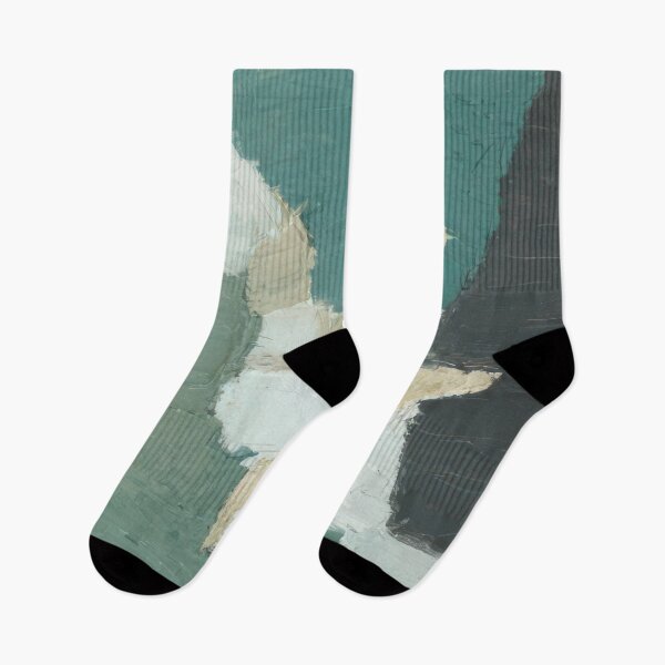 Item preview, nicolas de staël artwork designed and sold by 4Darty.