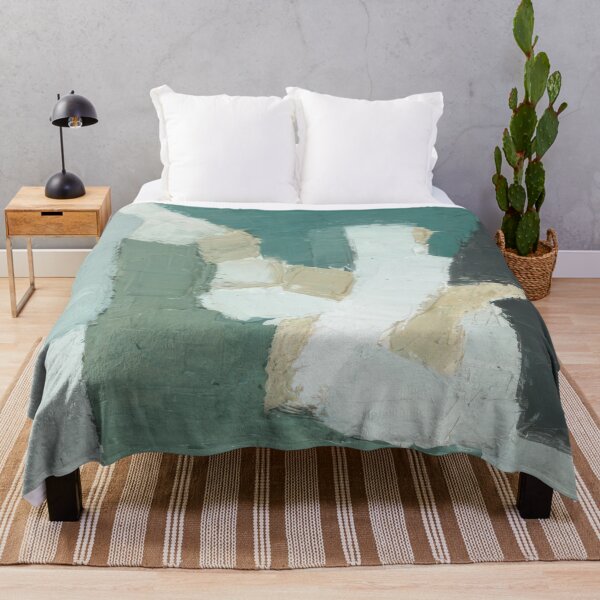 Item preview, nicolas de staël artwork designed and sold by 4Darty.
