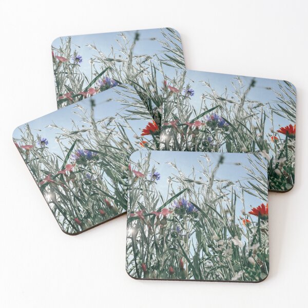 Item preview, SKY-STORMERS designed and sold by Kreativscheune.