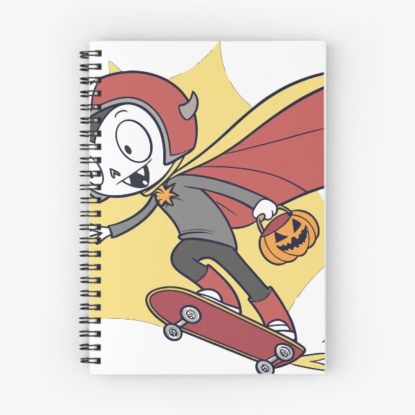 Item preview, Cartoon Character Illustration designed and sold by AL AMIN.
