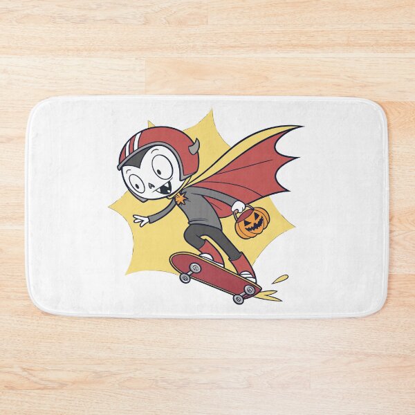 Item preview, Cartoon Character Illustration designed and sold by AL AMIN.