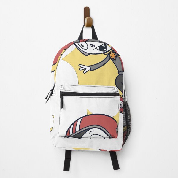 Item preview, Cartoon Character Illustration designed and sold by AL AMIN.