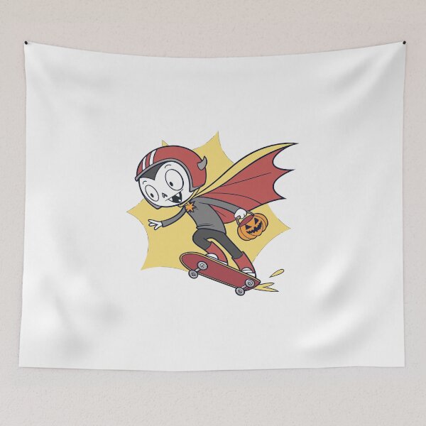 Item preview, Cartoon Character Illustration designed and sold by AL AMIN.