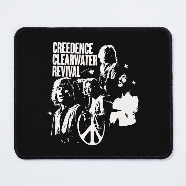 Item preview, Music Tour Band Show Vintage 90s Live Retro Rock designed and sold by etnitomecv.