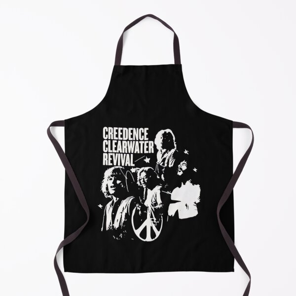 Item preview, Music Tour Band Show Vintage 90s Live Retro Rock designed and sold by etnitomecv.
