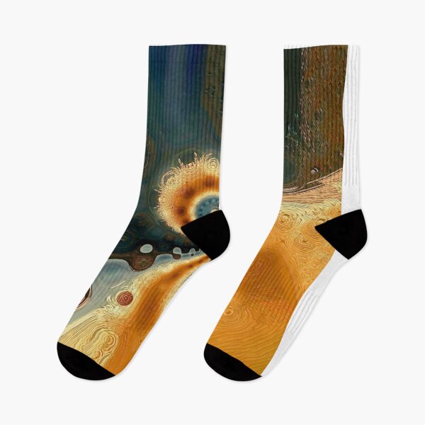 Item preview, Absolute abstraction  designed and sold by DerekEntwistle.