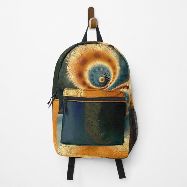 Item preview, Absolute abstraction designed and sold by DerekEntwistle.