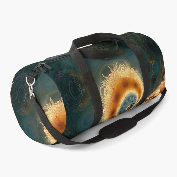 Item preview, Absolute abstraction designed and sold by DerekEntwistle.