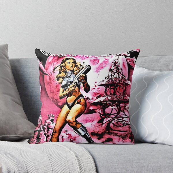 Item preview, Duran Liberty designed and sold by mawtkeemily.