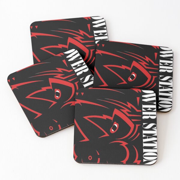 Item preview, Duran Duran Vintage designed and sold by beatasavhmy.