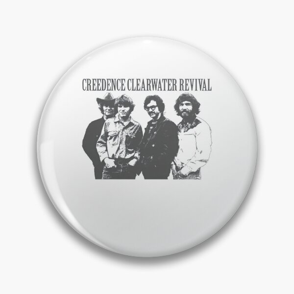 Item preview, Band Vintage Music Live Retro Tour Rock 90s Show designed and sold by etnitomecv.