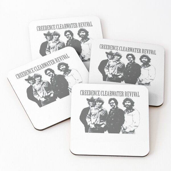 Item preview, Band Vintage Music Live Retro Tour Rock 90s Show designed and sold by etnitomecv.