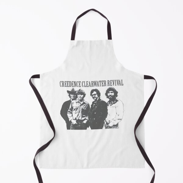 Item preview, Band Vintage Music Live Retro Tour Rock 90s Show designed and sold by etnitomecv.
