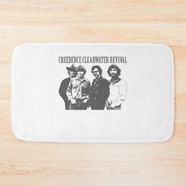 Item preview, Band Vintage Music Live Retro Tour Rock 90s Show designed and sold by etnitomecv.