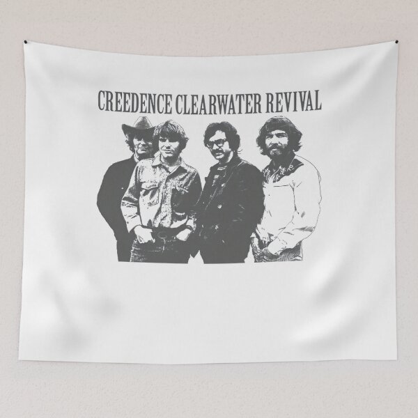Item preview, Band Vintage Music Live Retro Tour Rock 90s Show designed and sold by etnitomecv.