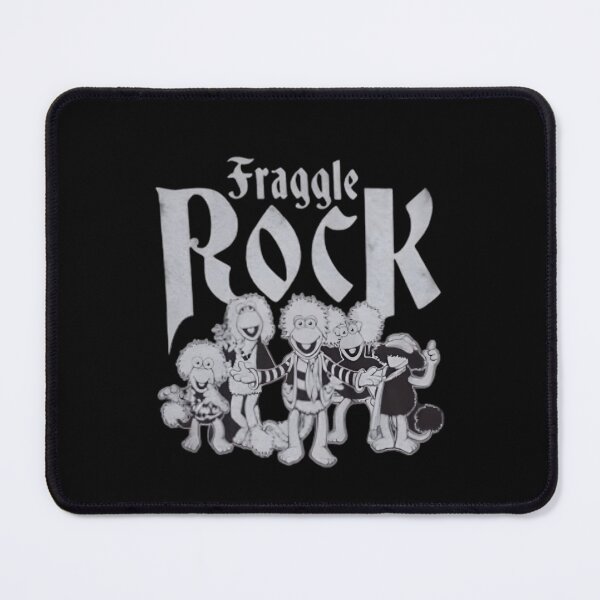Item preview, Show Retro Funny Character Cartoon Vintage 90s TV designed and sold by fazljiferosq.