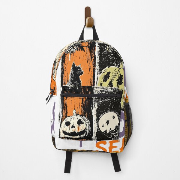 Item preview, Spooky season designed and sold by KandiKane69.