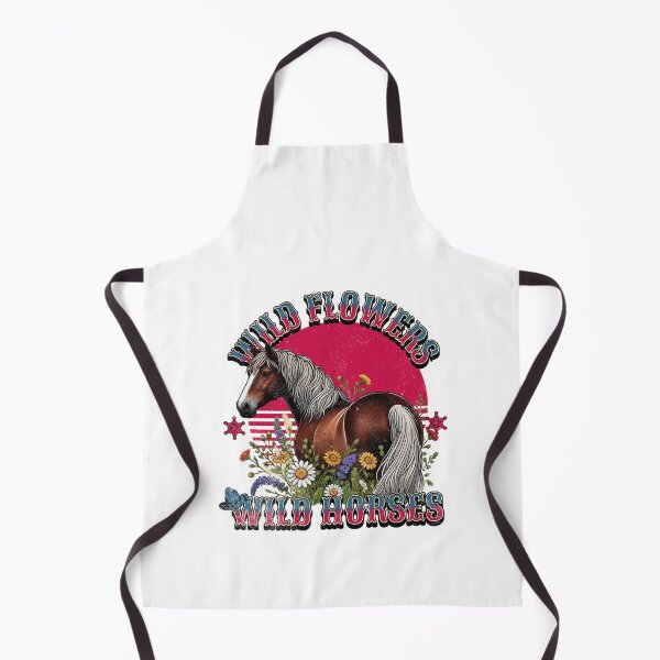 Item preview, Vintage Retro Tour Country Concert Music Singer 90s designed and sold by heimbijubiid.