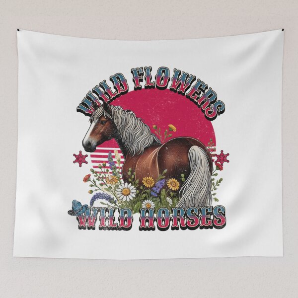 Item preview, Vintage Retro Tour Country Concert Music Singer 90s designed and sold by heimbijubiid.