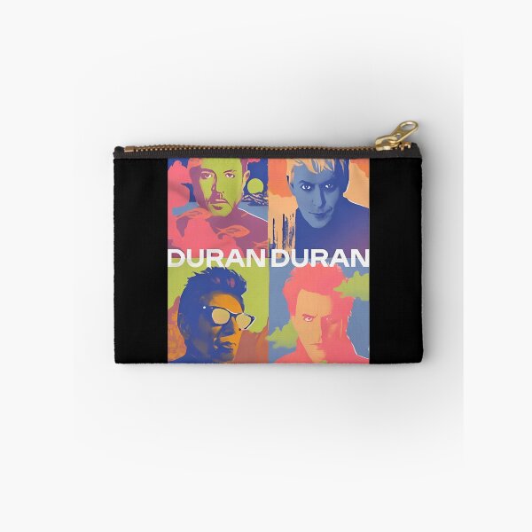 Item preview, Duran Duran Vintage designed and sold by beatasavhmy.
