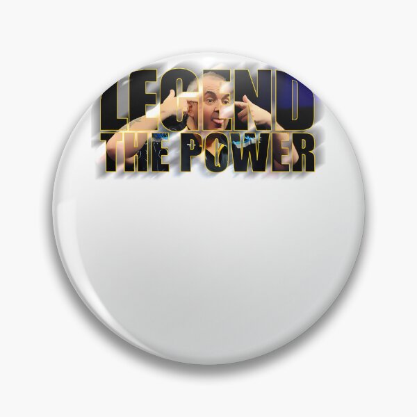 Item preview, Phil Taylor Darts The Power  	 designed and sold by jrhtvonp60.