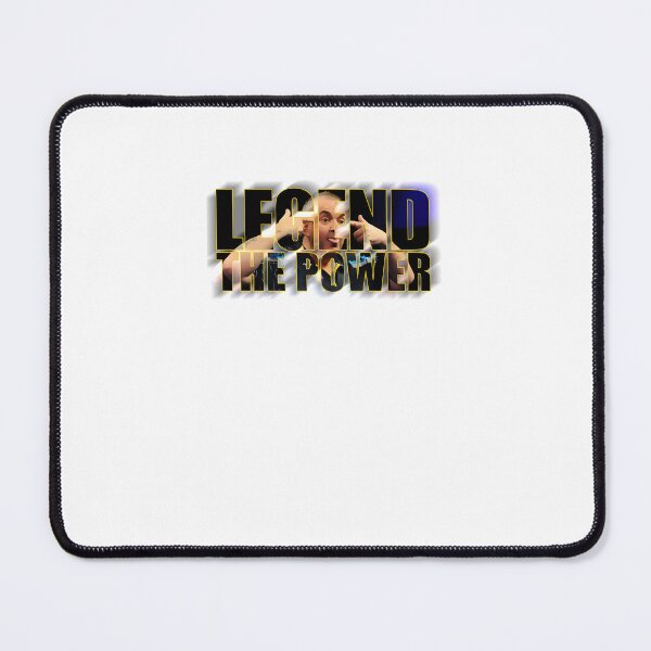 Item preview, Phil Taylor Darts The Power designed and sold by jrhtvonp60.
