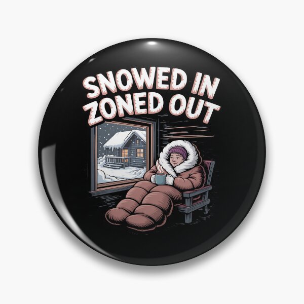 Item preview, snow travel - off grid cabin - woodland cabin - winter mountains - snow adventure - hygge winter - cabin retreat - cozy winter nights - fireplace vibes - cabin porch life - winter road trip  designed and sold by JansenGS.