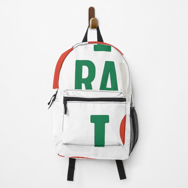 Item preview, I Love Ravioli Italian Pasta Food Lover Design designed and sold by Fleetwood1994.