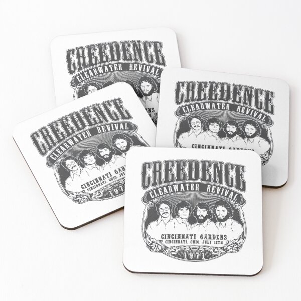 Item preview, Retro Vintage Band Music 90s Live Rock Tour Show designed and sold by etnitomecv.