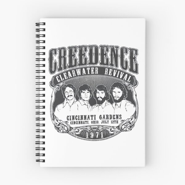 Item preview, Retro Vintage Band Music 90s Live Rock Tour Show designed and sold by etnitomecv.
