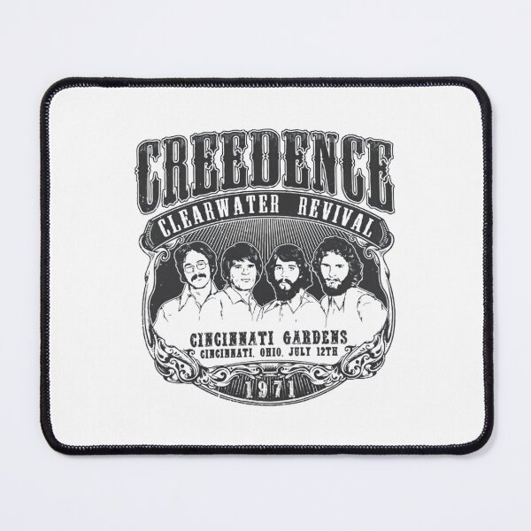 Item preview, Retro Vintage Band Music 90s Live Rock Tour Show designed and sold by etnitomecv.