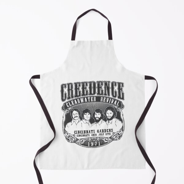 Item preview, Retro Vintage Band Music 90s Live Rock Tour Show designed and sold by etnitomecv.