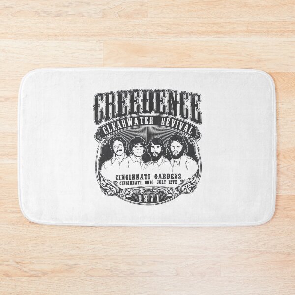 Item preview, Retro Vintage Band Music 90s Live Rock Tour Show designed and sold by etnitomecv.