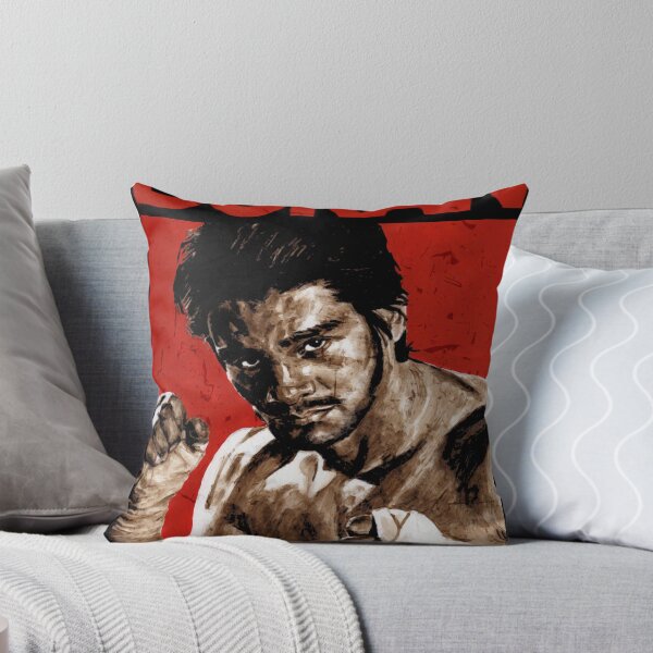Item preview, Duran Duran Vintage designed and sold by beatasavhmy.