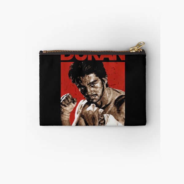 Item preview, Duran Duran Vintage designed and sold by beatasavhmy.
