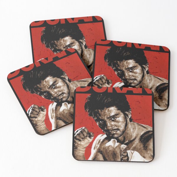 Item preview, Duran Duran Vintage designed and sold by beatasavhmy.