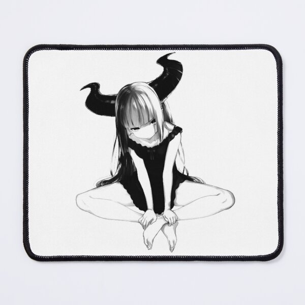Item preview, anime character sketch Anime designed and sold by earnestinemat.