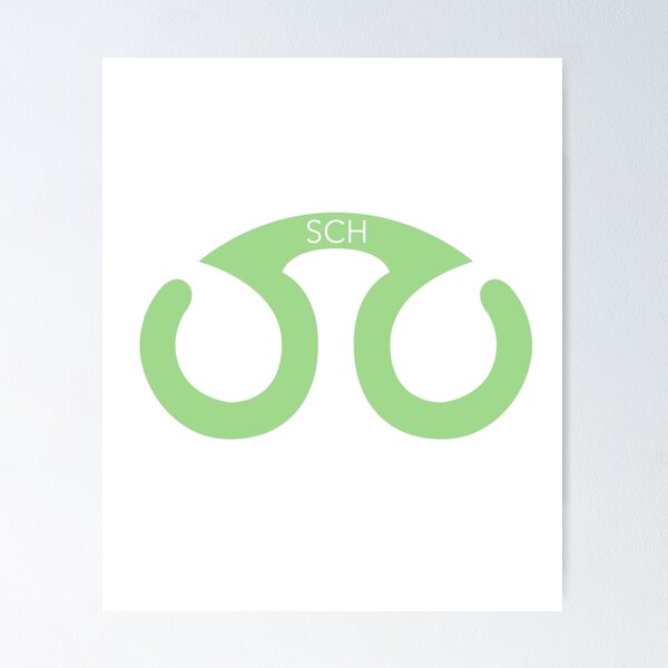 Item preview, Scholar iconographic - Final Fantasy XIV designed and sold by Daniel Espinola.