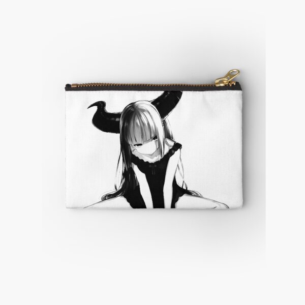 Item preview,  anime character sketch Anime  designed and sold by earnestinemat.