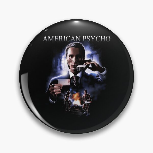 Item preview, Vintage Movie American Film Horror 90s designed and sold by buskerverdiai.