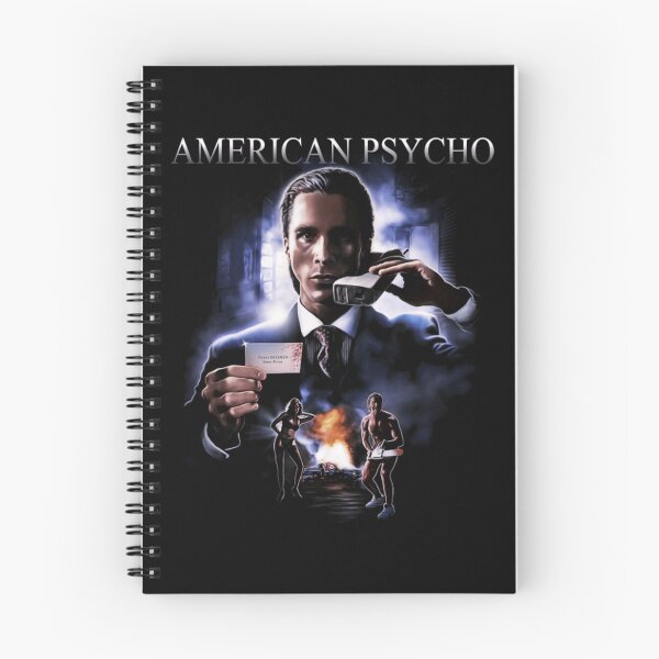 Item preview, Vintage Movie American Film Horror 90s designed and sold by buskerverdiai.