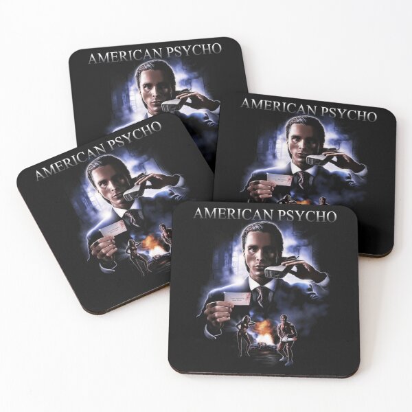 Item preview, Vintage Movie American Film Horror 90s designed and sold by buskerverdiai.